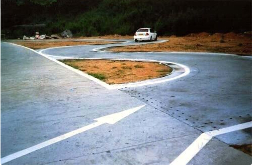 S3
